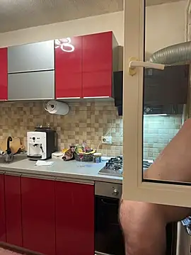 COBRAboySEXxh online show from May 2026 06:17:01 PM