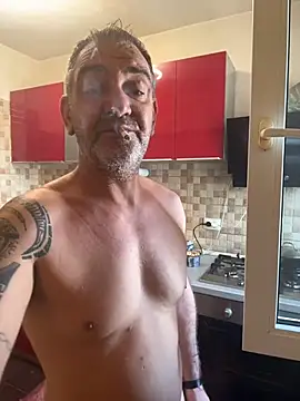 COBRAboySEXxh online show from June 2026 08:21:01 AM
