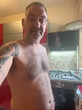 COBRAboySEXxh online show from April 2026 07:48:01 AM