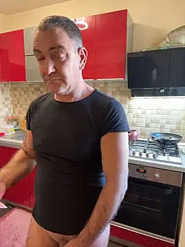 COBRAboySEXxh online show from April 2026 07:21:01 AM