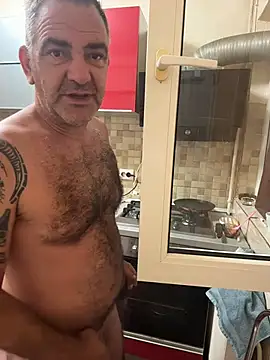 COBRAboySEXxh online show from June 2026 06:47:02 PM
