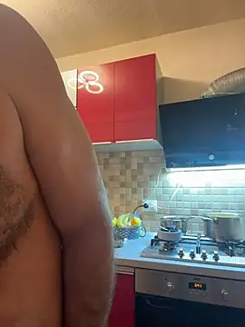 COBRAboySEXxh online show from January 2026 04:41:02 AM