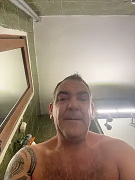 COBRAboySEXxh online show from January 2026 08:42:02 AM