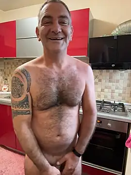COBRAboySEXxh online show from June 2026 06:02:01 AM
