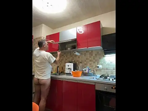 COBRAboySEXxh online show from February 2026 06:41:01 PM