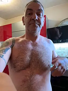 COBRAboySEXxh online show from March 2026 11:34:02 AM