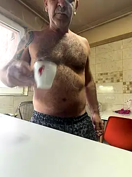 COBRAboySEXxh online show from November 2025 07:45:02 AM