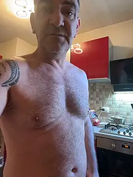 COBRAboySEXxh online show from March 2026 05:57:02 AM