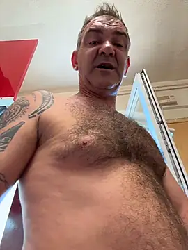 COBRAboySEXxh online show from May 2026 03:51:01 PM