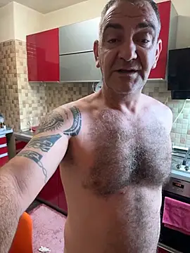 COBRAboySEXxh online show from June 2026 08:45:02 AM