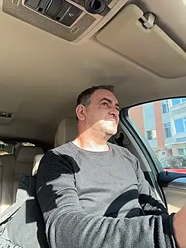 COBRAboySEXxh online show from January 2026 10:30:02 AM