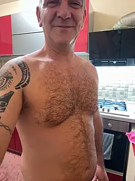 COBRAboySEXxh online show from March 2026 07:15:01 PM