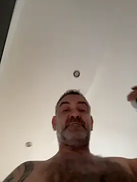 COBRAboySEXxh online show from May 2026 07:04:02 AM