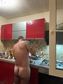 COBRAboySEXxh online show from June 2026 07:11:02 PM