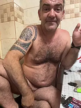 COBRAboySEXxh online show from June 2026 08:35:02 PM