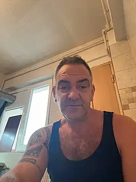 COBRAboySEXxh online show from December 2025 11:31:01 AM