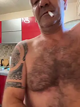 COBRAboySEXxh online show from May 2026 07:06:01 AM