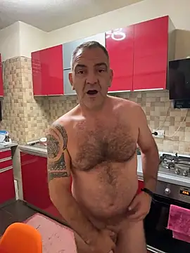 COBRAboySEXxh online show from June 2026 08:50:01 PM