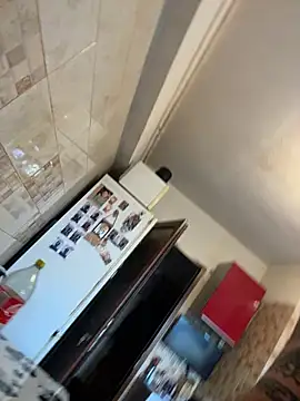 COBRAboySEXxh online show from March 2026 07:52:02 AM