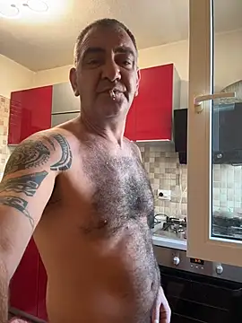 COBRAboySEXxh online show from June 2026 06:18:02 AM