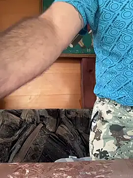 COBRAboySEXxh online show from May 2026 03:45:02 AM