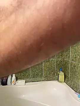 COBRAboySEXxh online show from February 2026 10:59:01 AM