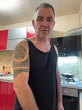 COBRAboySEXxh online show from February 2026 05:41:01 AM