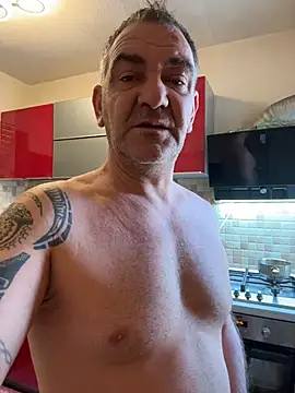 COBRAboySEXxh online show from February 2026 06:46:01 AM