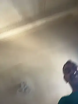 COBRAboySEXxh online show from March 2026 07:55:02 AM