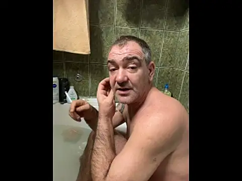 COBRAboySEXxh online show from February 2026 08:56:01 AM