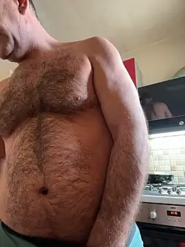 COBRAboySEXxh online show from January 2026 12:19:02 PM