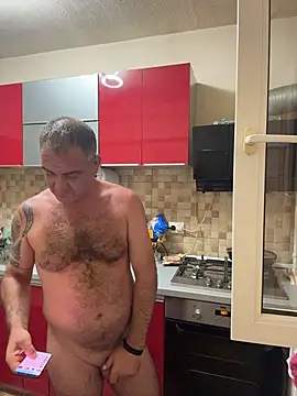 COBRAboySEXxh online show from June 2026 09:09:02 PM