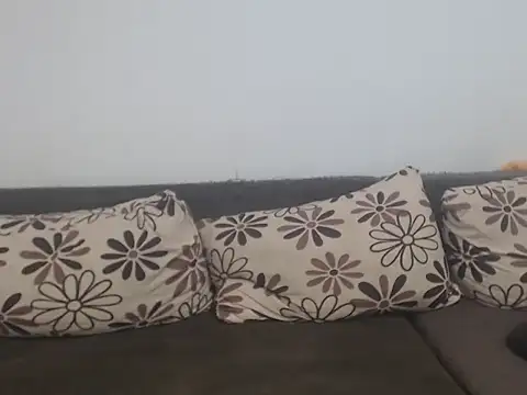 COBRAboySEXxh online show from November 2025 08:40:01 AM