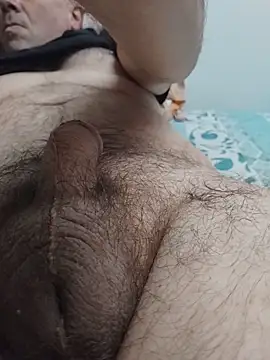 nicolaspgarnier online show from November 2025 08:30:02 AM