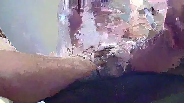 Snapshot of nicolaspgarnier chatting on May 2026 09:24:01 AM nicolaspgarnier online show from May 2026 09:24:01 AM