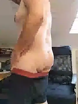 nicolaspgarnier online show from March 2026 04:22:02 PM