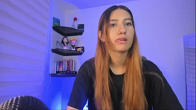 kittyrush  online show from November 2025 07:23:02 AM