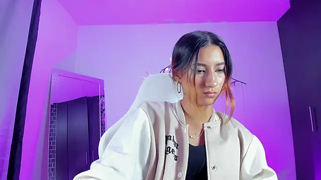 kittyrush  online show from March 2026 04:49:02 AM