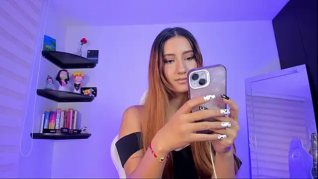 Snapshot of kittyrush_ chatting on November 2025 04:38:01 AM kittyrush online show from November 2025 04:38:01 AM