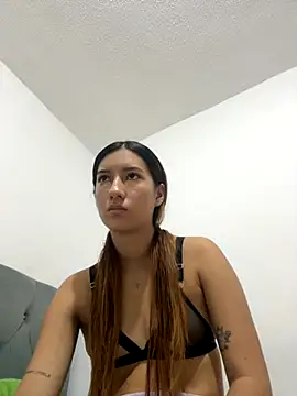 kittyrush  online show from November 2025 01:17:02 AM