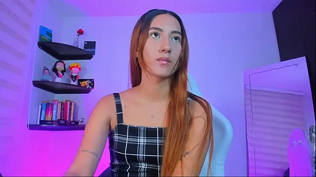 kittyrush  online show from November 2025 04:34:02 AM