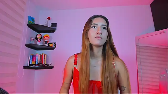 Snapshot of kittyrush_ chatting on November 2025 03:32:02 AM kittyrush online show from November 2025 03:32:02 AM