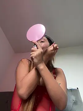 kittyrush  online show from April 2026 08:53:02 PM