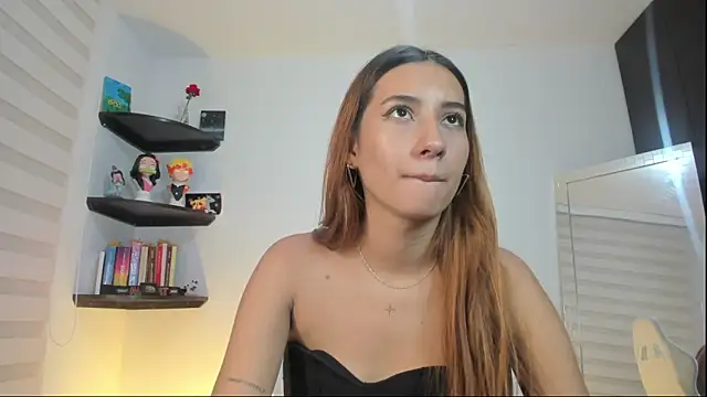 kittyrush  online show from November 2025 06:07:01 AM