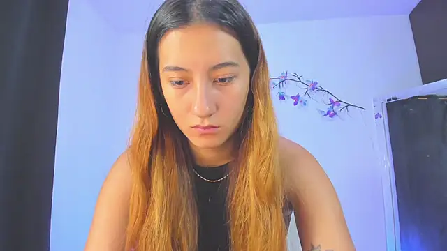 kittyrush  online show from January 2026 05:36:02 AM