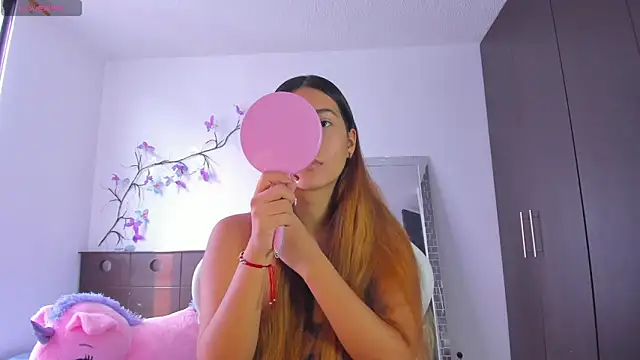 kittyrush  online show from April 2026 08:10:02 PM