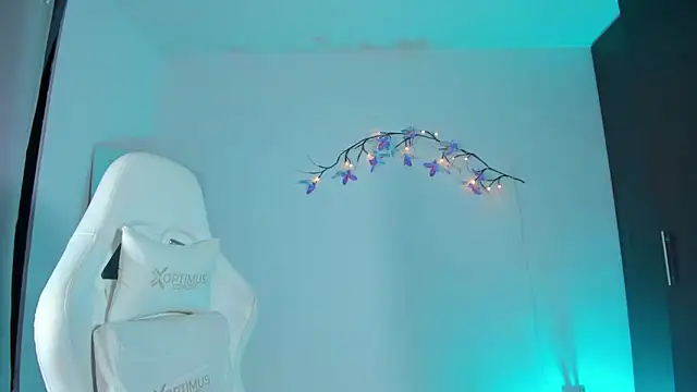 kittyrush  online show from March 2026 05:44:01 AM