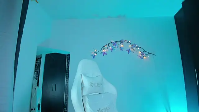 kittyrush  online show from March 2026 05:45:01 AM