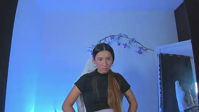 kittyrush  online show from February 2026 11:33:01 PM