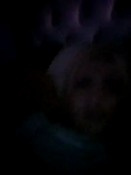 Nicolle Amor online show from February 2026 09:12:01 PM